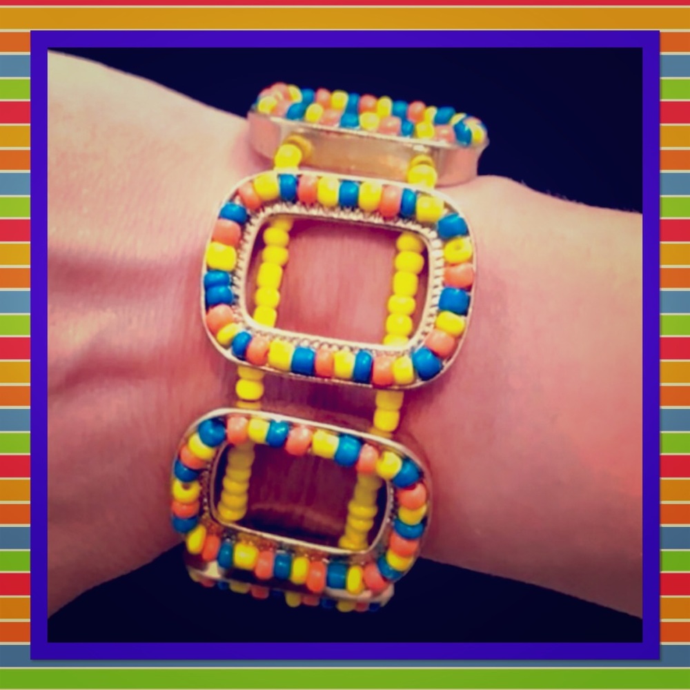 Bracelet   **Host Pick**